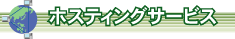 zXeBOT[rX