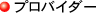 C^[lbgTv