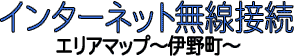GA}bvɖ쒬