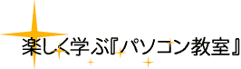 u[hohwp\Rx